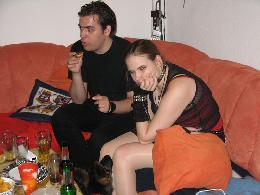 Mein_Geburtstag_2008_04_kl.jpg